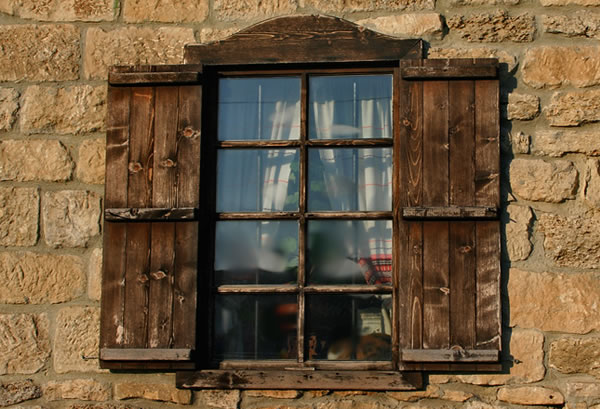 Top 3 Signs that You Need Replacement Windows | Lexington KY